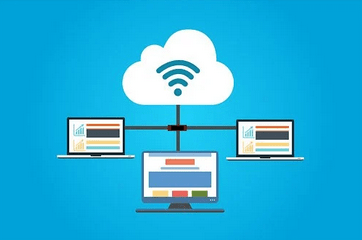 Web Hosting