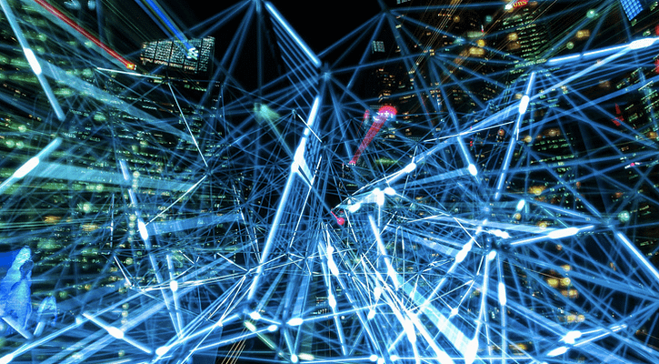 tech