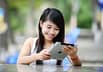 online learning