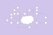 cloud