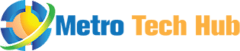 Metro Tech Hub