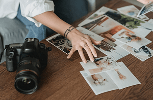 home items