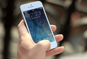 mobile
