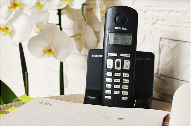 ip phone